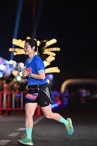 BIB: 
                            <button type="button" onclick="openModal(23526237)" class="btn btn-primary btn-sm float-right btn-popup" data-toggle="modal" data-target=".modal-high-quality">
                        <i class="fas fa-shopping-cart"></i> Add to Cart
                    </button>
                                            <button type="button" onclick="isThisMe(23526237, true)" class="btn btn-success btn-sm float-right btn-popup btn-isme hidden" data-toggle="tooltip" data-placement="bottom" title="นี่คือรูปของคุณใช่ไหม คลิกที่นี่เพื่อเอาเข้าอัลบั้ม">
                        <i class="fas fa-plus"></i> Add to album
                    </button>
                    <button type="button" onclick="isThisMe(23526237, false)" class="btn btn-warning btn-sm float-right btn-popup btn-isnotme hidden">
                        <i class="fas fa-ban"></i> Remove from album
                    </button>